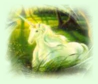 Einhorn