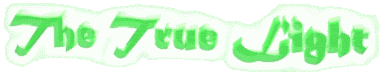 The True Light - Praxis f�r Energiearbeit HP Linda Vielau